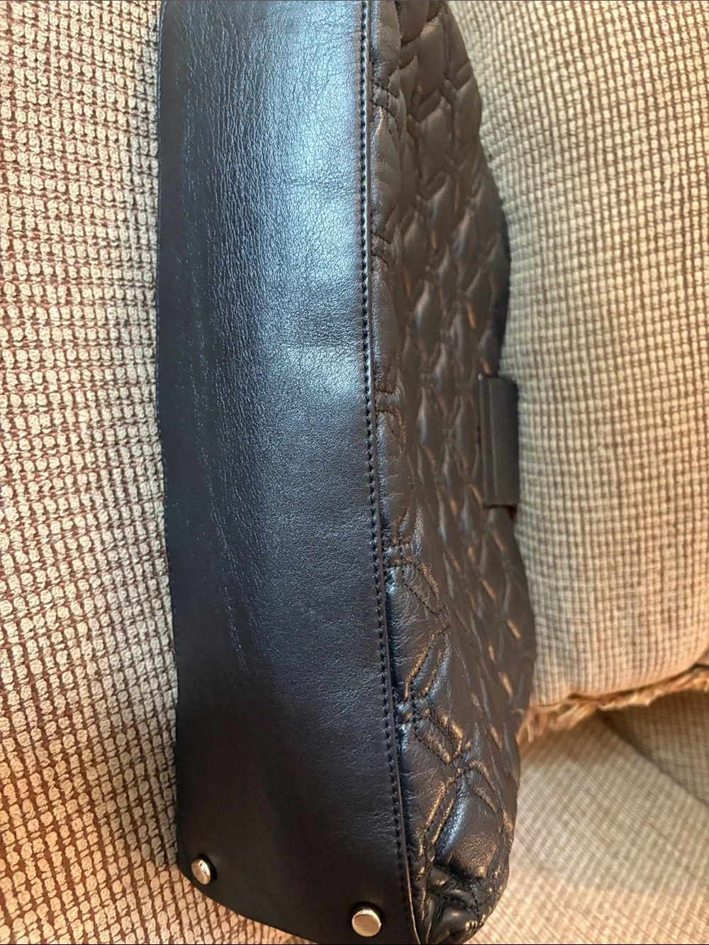 kate spade stylish kate